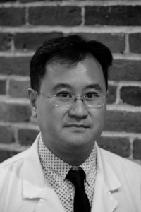 Wai Kai Lee DMD- Restorative and Cosmetic Dentist in North Andover