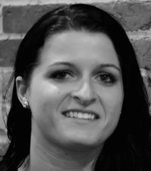 Courtney-Dental Assistant at The Dentists Collaborative