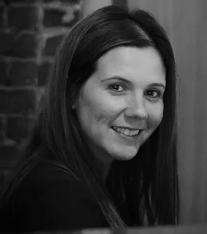 Kelly-Front Desk and Dental Assistant at The Dentists Collaborative
