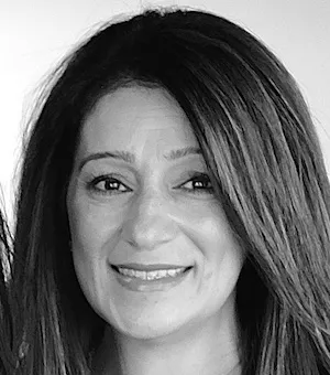 Maria-Office Manager at The Dentists Collaborative